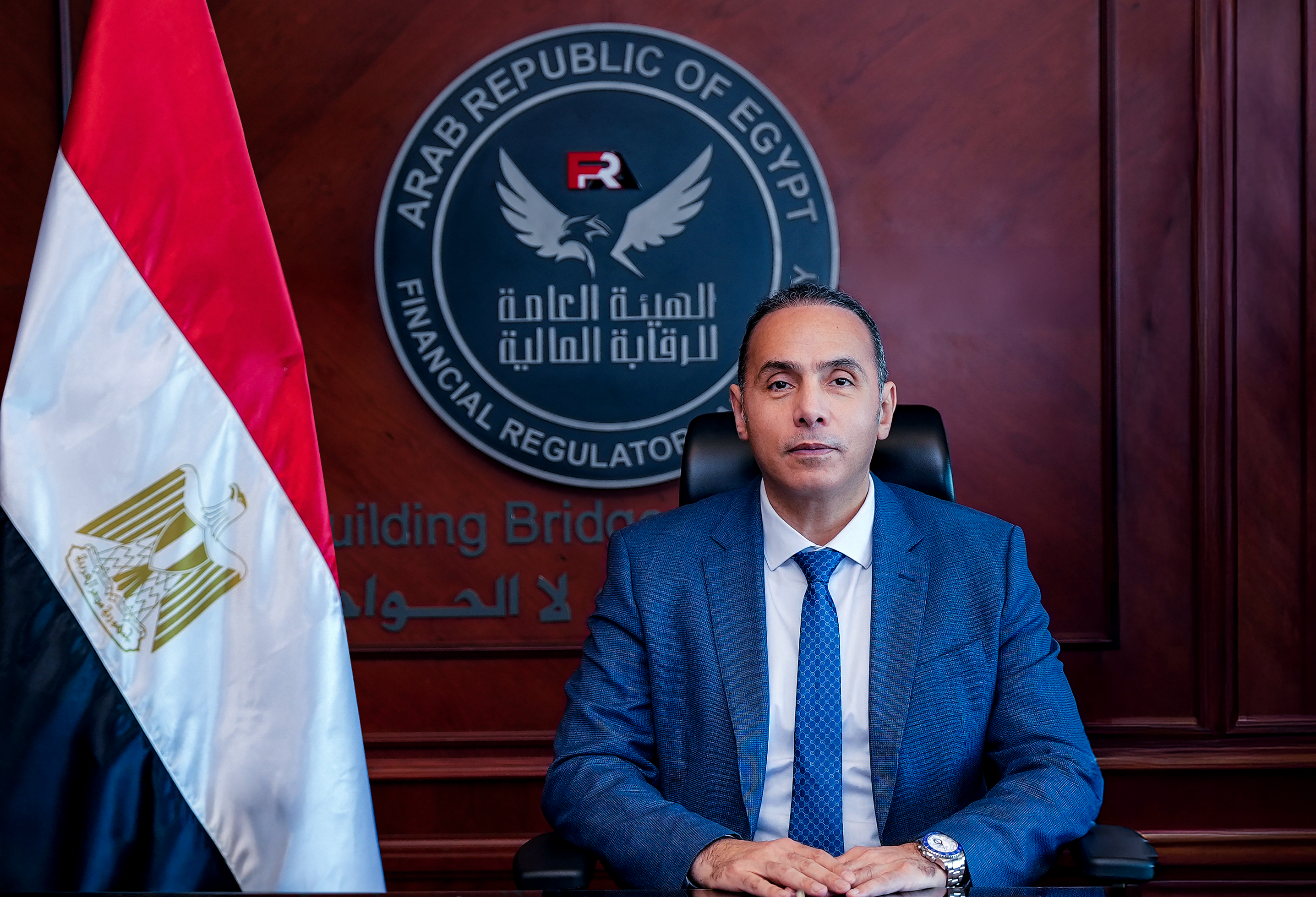 البورصة المصرية تستعد لتفعيل الشورت سيلينج تعزيزًا للسيولة وجذبًا للاستثمارات